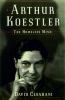 Go to record Arthur Koestler : the homeless mind