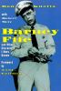 Go to record Barney Fife : and other characters I have known