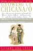 Go to record Growing up Chicana/o : an anthology
