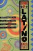 Go to record Growing up Latino : memoirs and stories