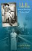 Go to record Idella : Marjorie Rawlings' "perfect maid"