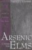 Go to record Arsenic under the elms : murder in Victorian New Haven