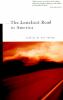 Go to record The loneliest road in America : stories