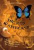 Go to record The red wasteland : a personal selection of writings about...