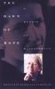 Go to record The dawn of hope : a memoir of Ravensbrück