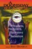Go to record A doomsday reader : prophets, predictors, and hucksters of...