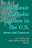 Go to record Hispanic Catholic culture in the U.S. : issues and concerns
