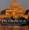 Go to record Pilgrimage : a chronicle of Christianity through the churc...