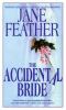 Go to record The accidental bride