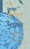 Go to record The Herder dictionary of symbols : symbols from art, archa...