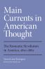 Go to record The romantic revolution in America, 1800-1860