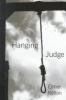 Go to record Hanging judge