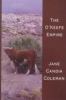 Go to record The O'Keefe empire : a western story