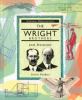 Go to record The Wright brothers and aviation