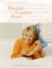 Go to record Favorite comfort food : a satisfying collection of home co...