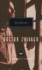 Go to record Dr. Zhivago
