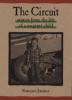 Go to record The circuit : stories from the life of a migrant child