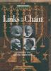 Go to record Links in the chain : shapers of the Jewish tradition