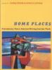 Go to record Home places : contemporary Native American writing from Su...