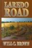 Go to record Laredo Road