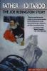 Go to record Father of the Iditarod : the Joe Redington story