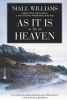 Go to record As it is in heaven