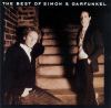 Go to record The best of Simon & Garfunkel