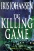 Go to record The killing game