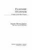 Go to record Flannery O'Connor : a study of the short fiction