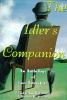 Go to record The idler's companion : an anthology of lazy literature
