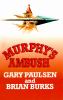Go to record Murphy's ambush