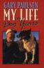 Go to record My life in dog years