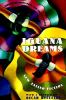 Go to record Iguana dreams : new Latino fiction