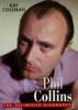Go to record Phil Collins : the definitive biography
