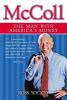 Go to record McColl : the man with America's money