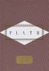 Go to record Plath : poems