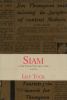 Go to record Siam or The woman who shot a man : a novel
