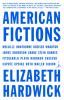 Go to record American fictions