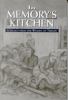 Go to record In memory's kitchen : a legacy from the women of Terezin