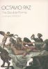 Go to record The double flame : love and eroticism