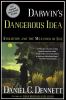 Go to record Darwin's dangerous idea : evolution and the meanings of life