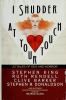 Go to record I shudder at your touch : 22 tales of sex and horror