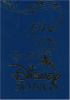 Go to record The Illustrated treasury of songs : piano, vocal, guitar