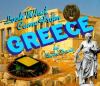 Go to record Look what came from Greece