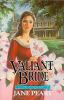 Go to record Valiant bride