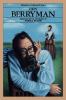 Go to record John Berryman