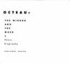 Go to record Jean Cocteau : the mirror and the mask : a photo-biography