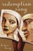 Go to record Redemption song : a novel