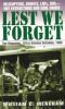 Go to record Lest we forget : the Kingsmen, 101st Aviation Battalion, 1...