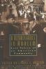 Go to record A renaissance in Harlem : lost voices of an American commu...